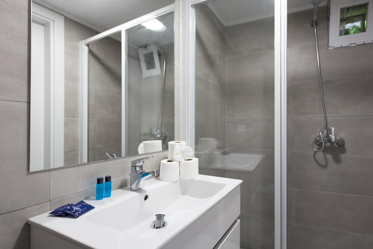 Beguest Santa Catarina Lisbon Apartment Exteriör bild
